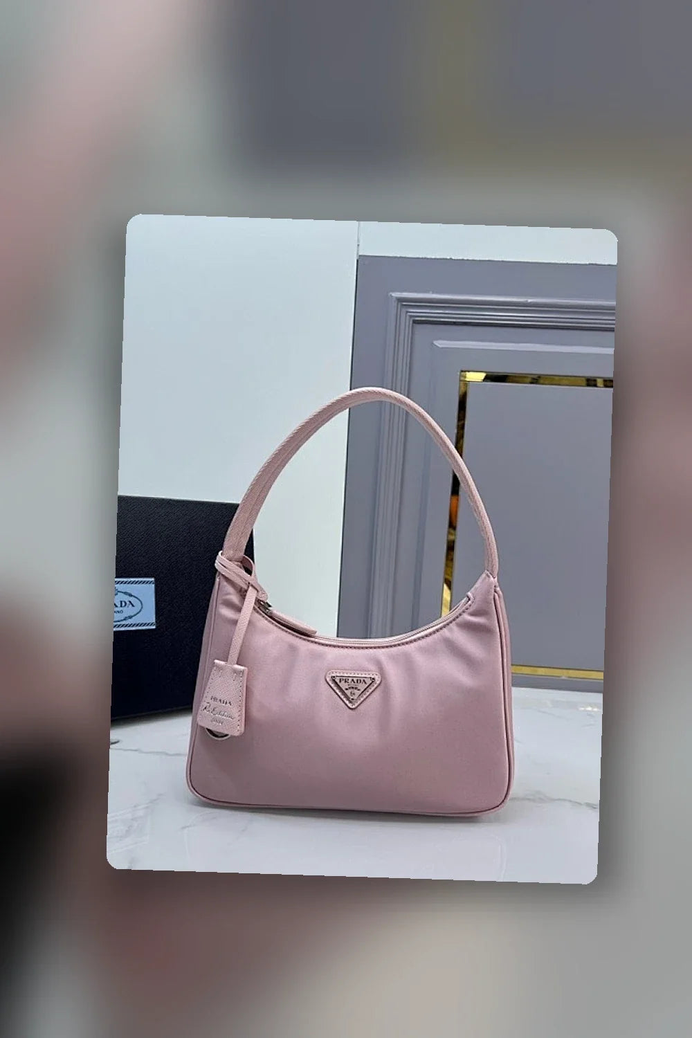 Aurel Bags PD Bag 926