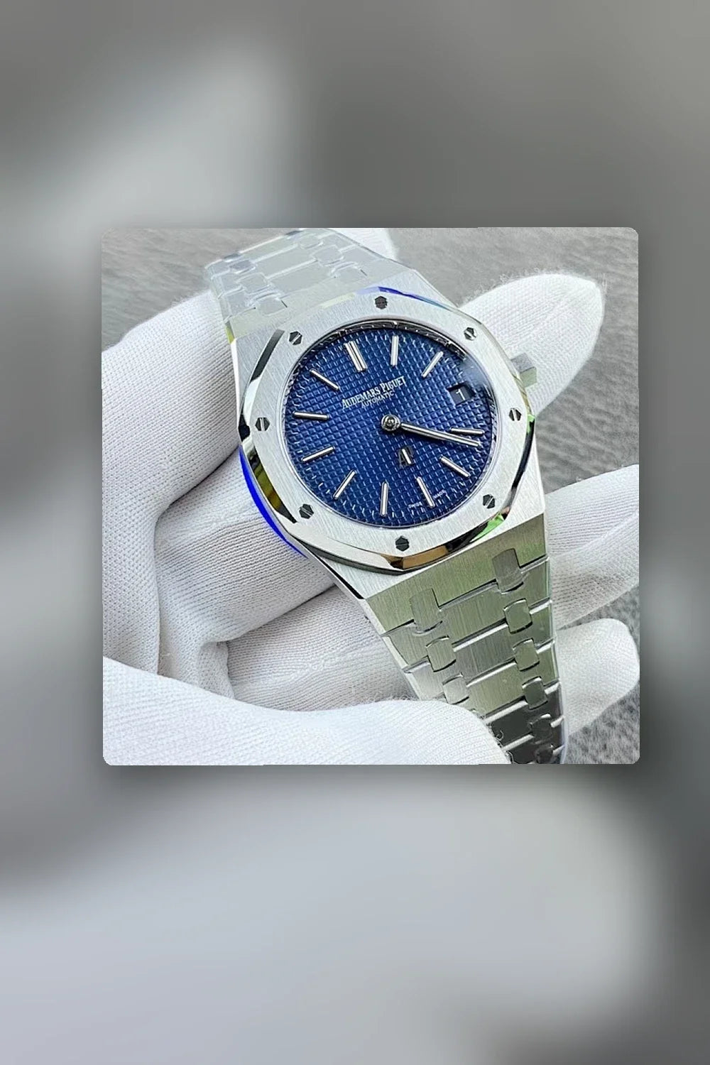 Aurel Bags Mix Watch 214