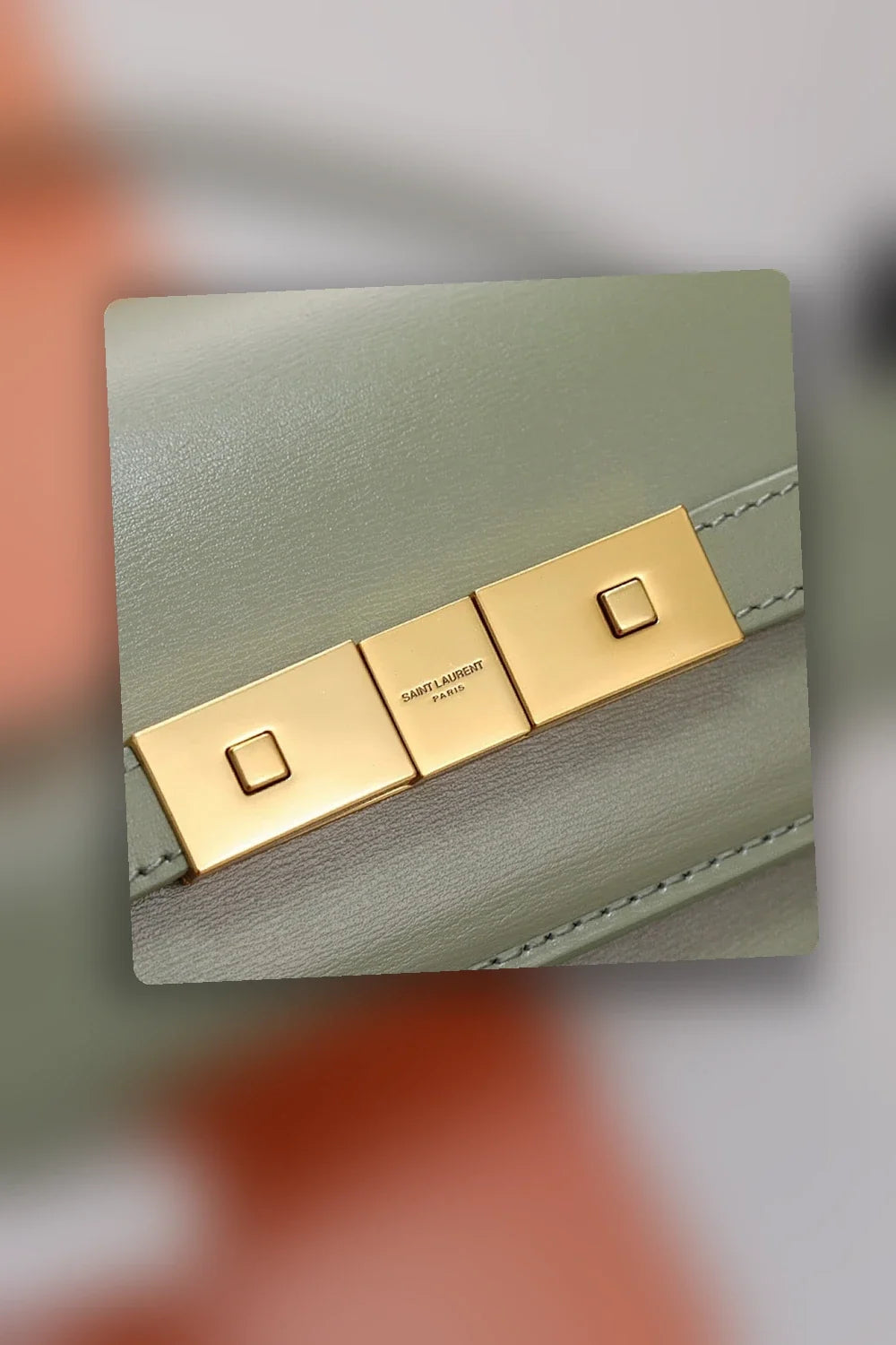 Aurel Bags YLS Bag 206