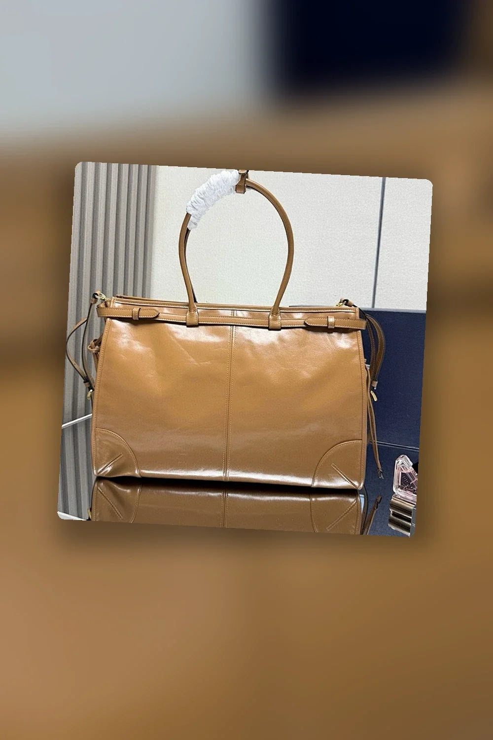 Aurel Bags PD Bag 1326