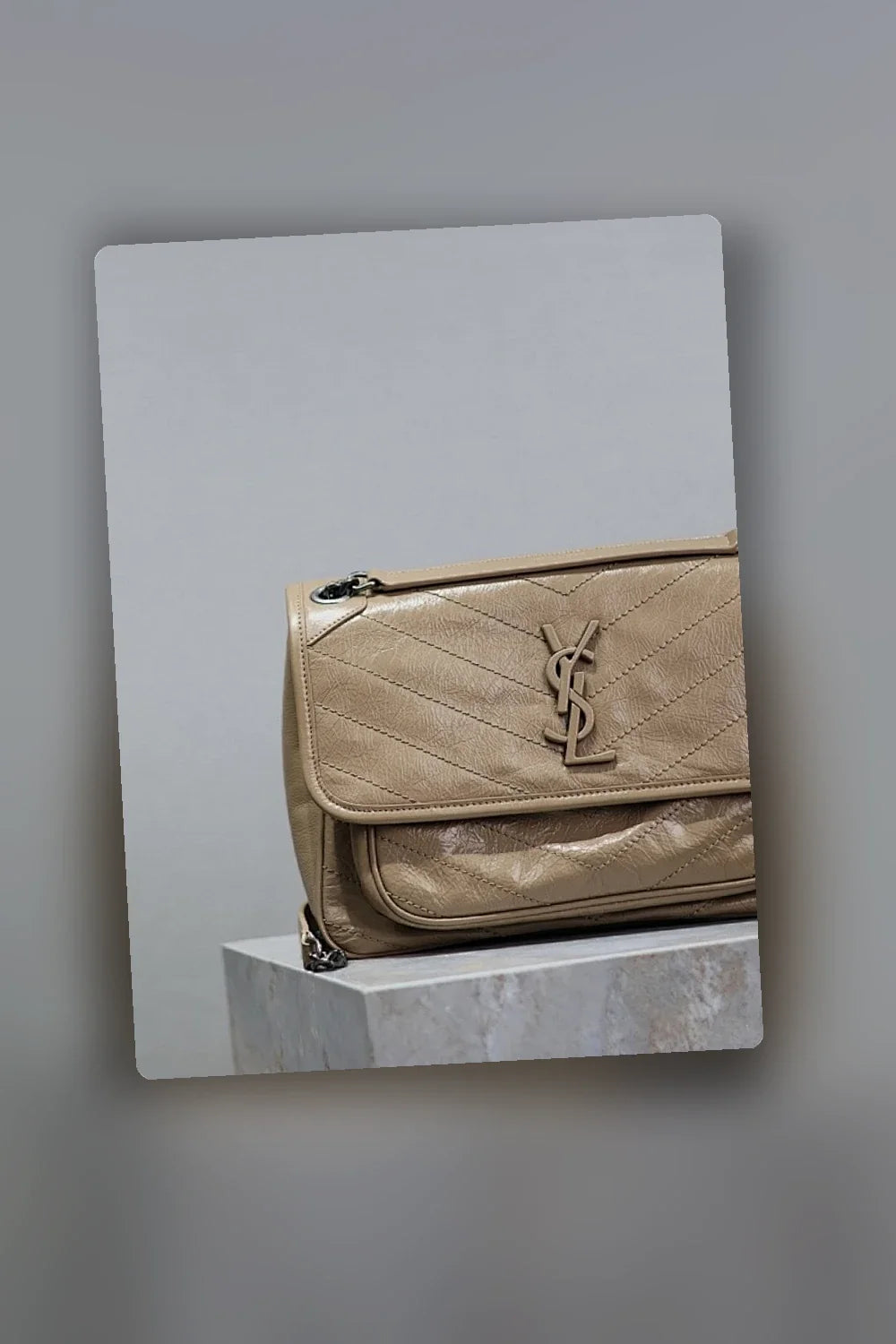 Aurel Bags YLS Bag 937