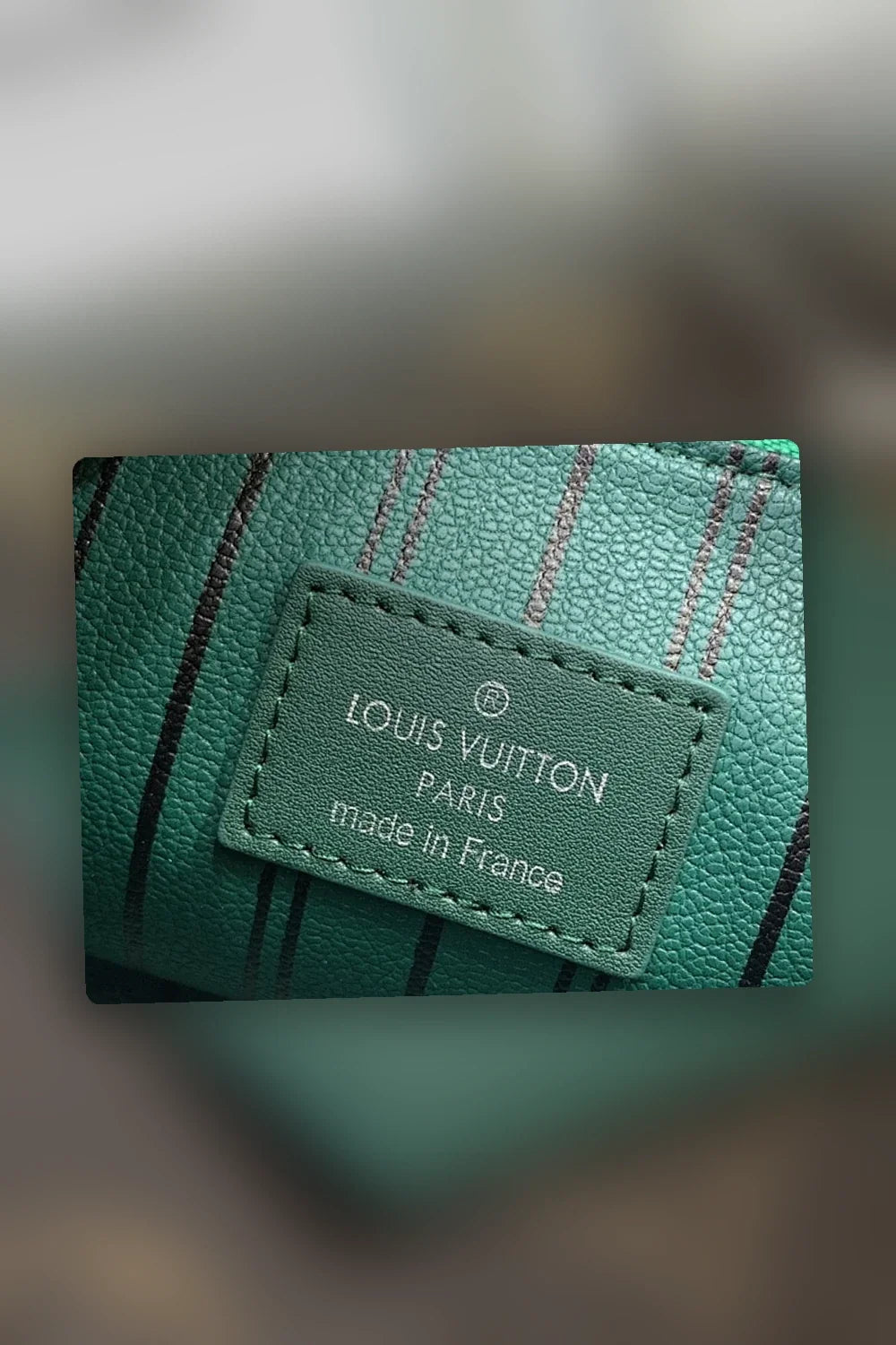 Aurel Bags Mix Wallet 813