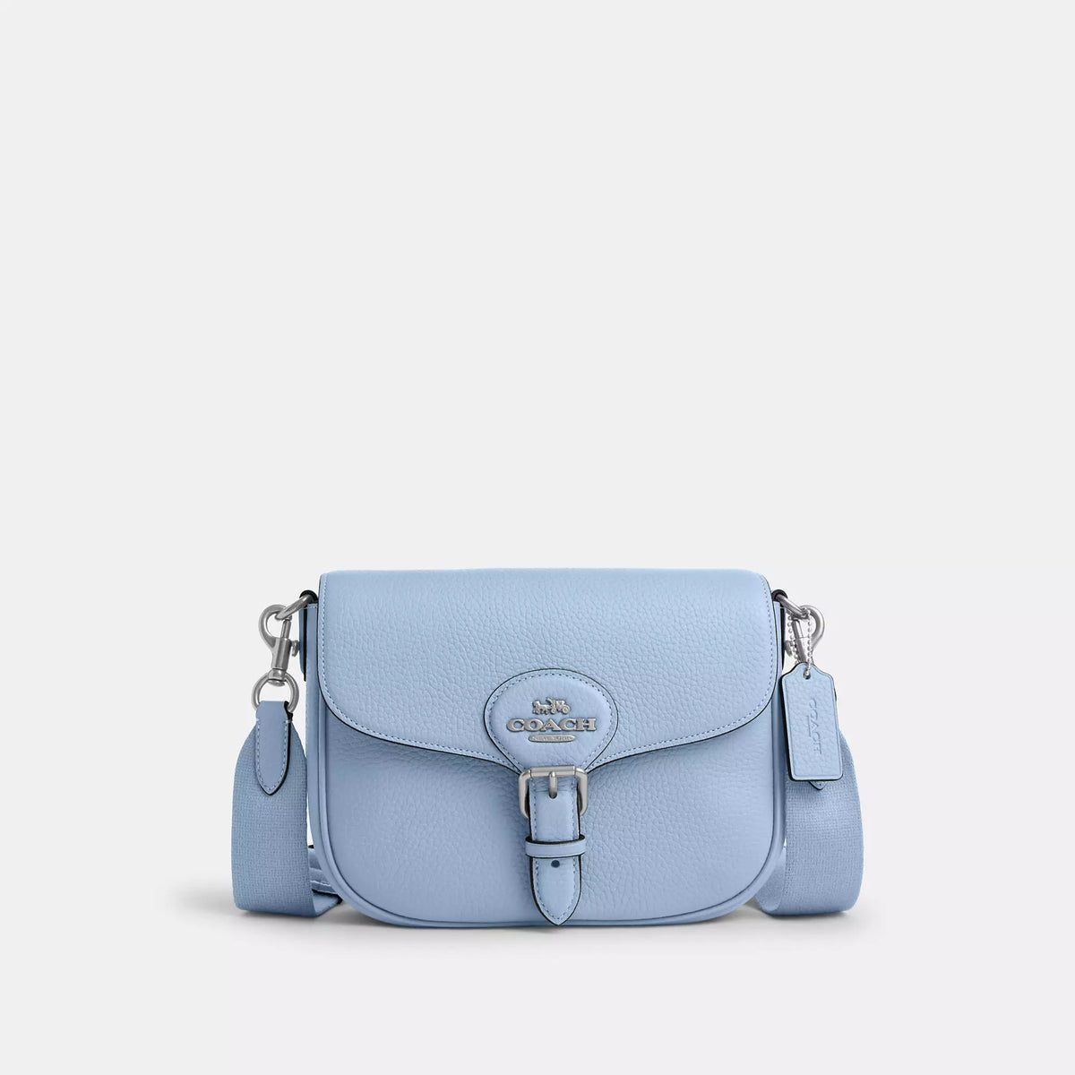 Aurel Bags - Crossbody 070