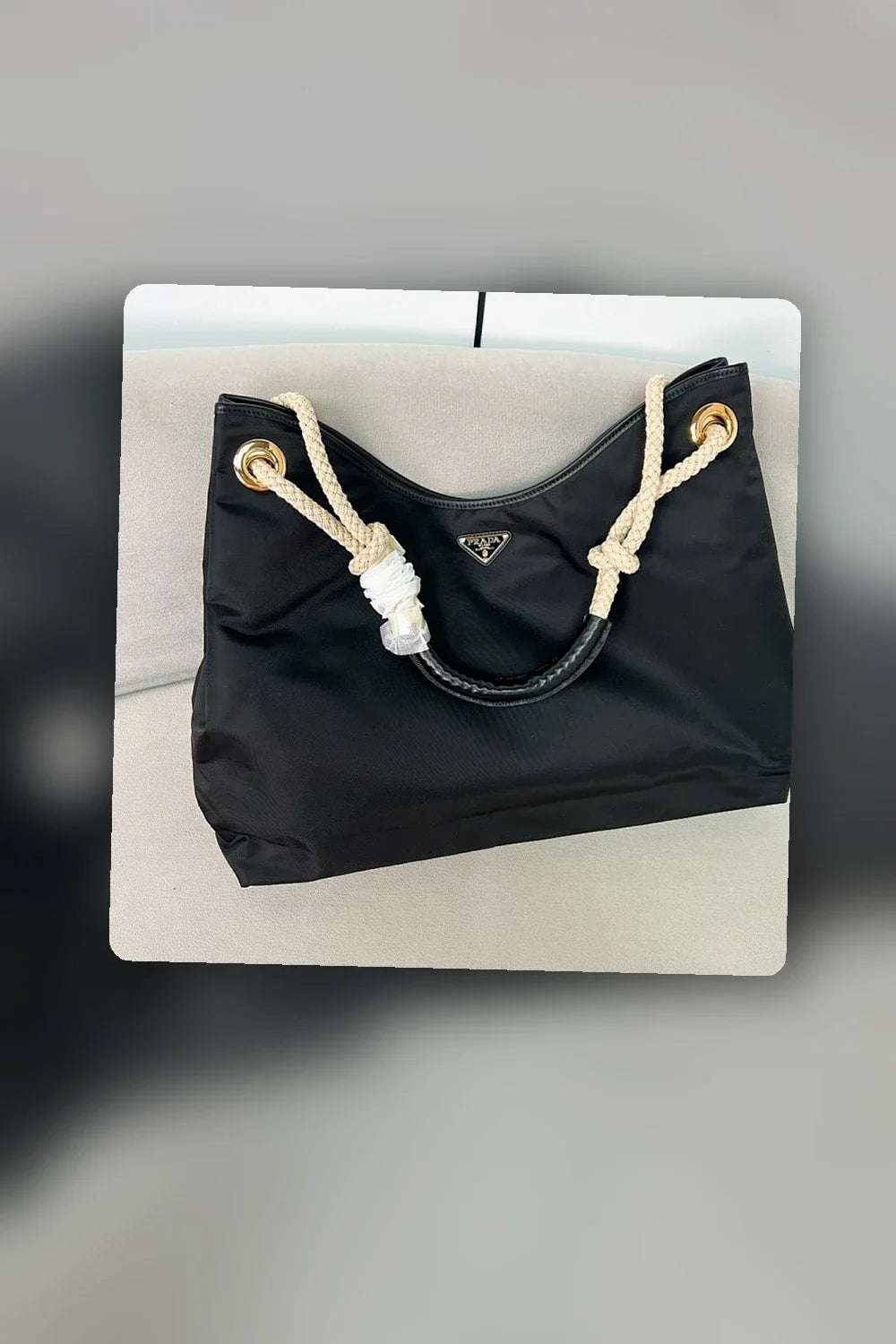 Aurel Bags PD Bag 1446