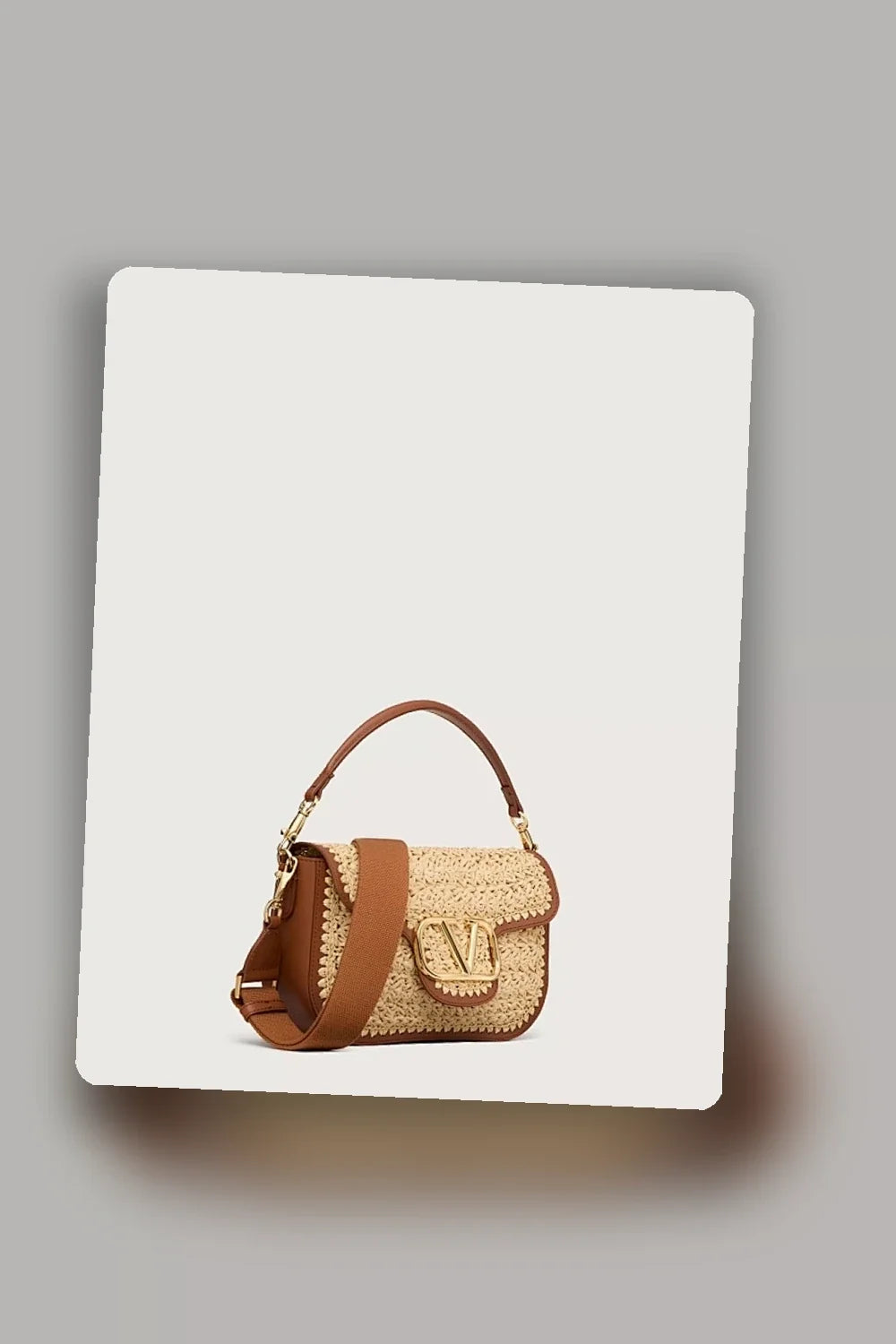 Aurel Bags VEL Bag 897