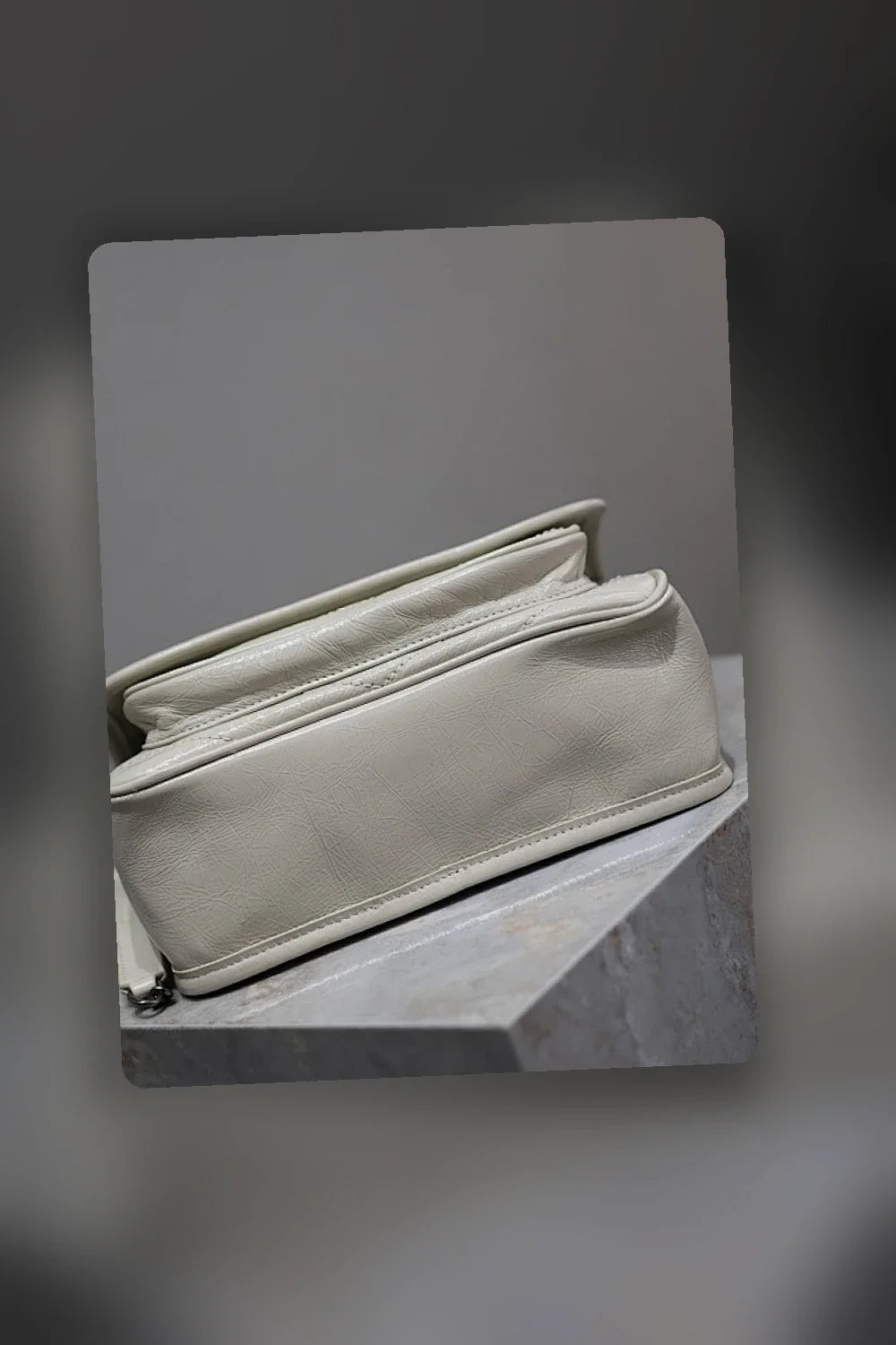 Aurel Bags YLS Bag 943