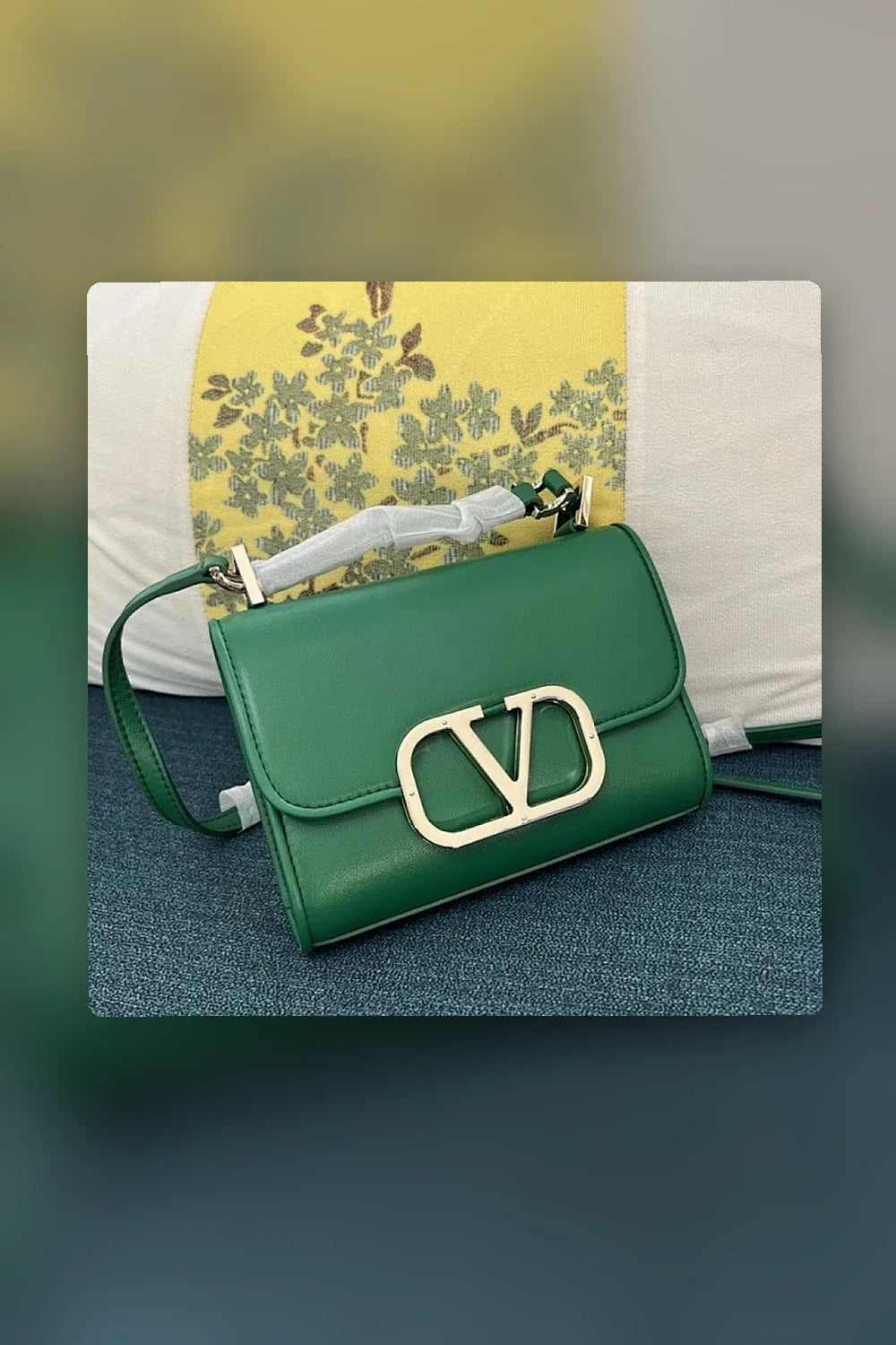 Aurel Bags VEL Bag 177