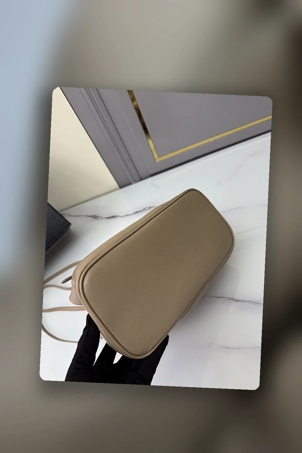 Aurel Bags PD Bag 776