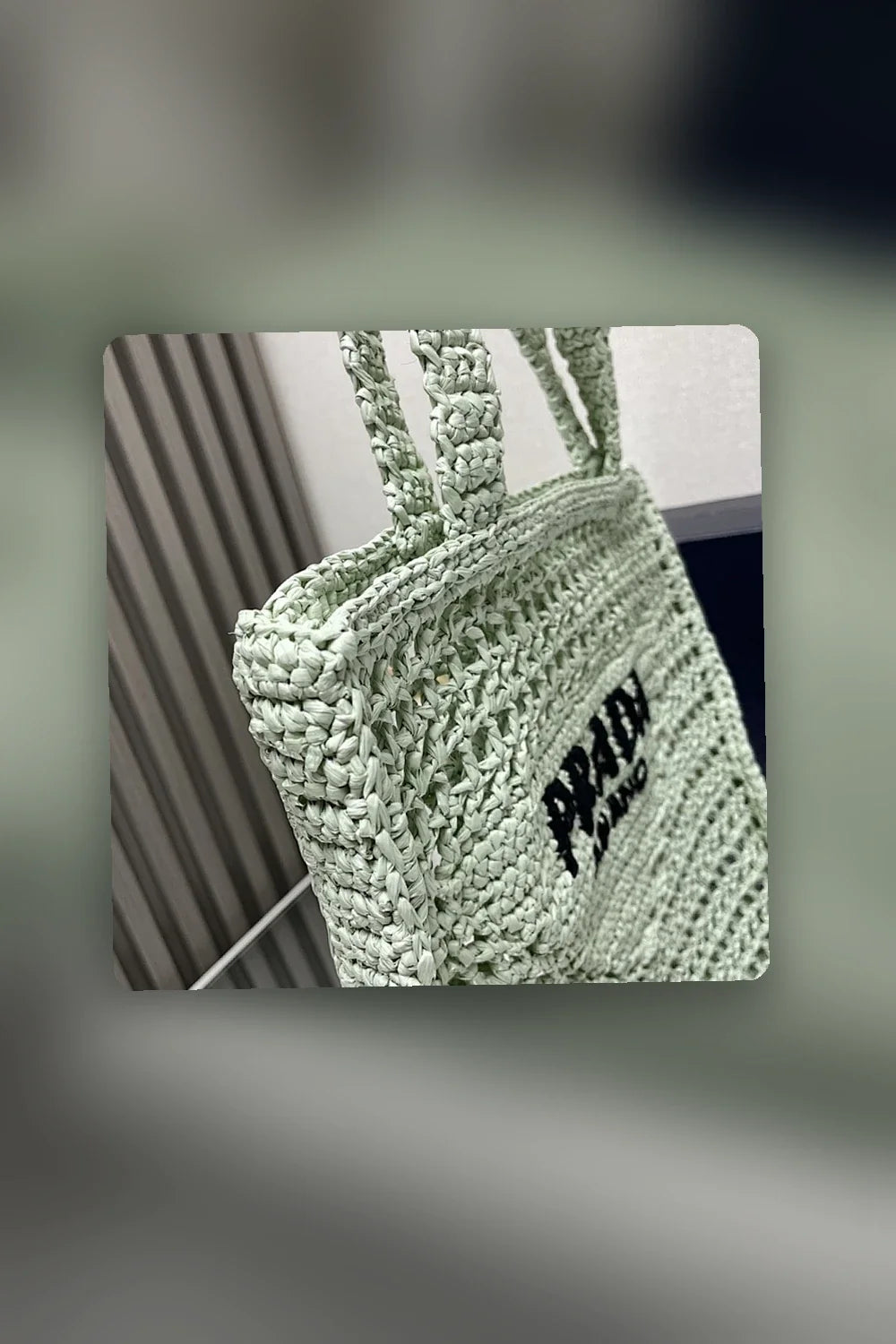 Aurel Bags PD Bag 1119