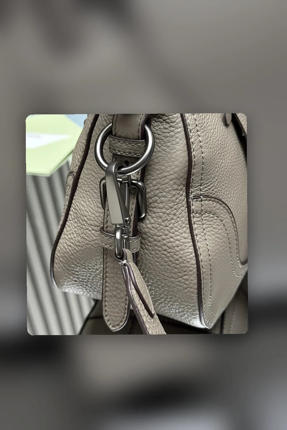 Aurel Bags PD Bag 327