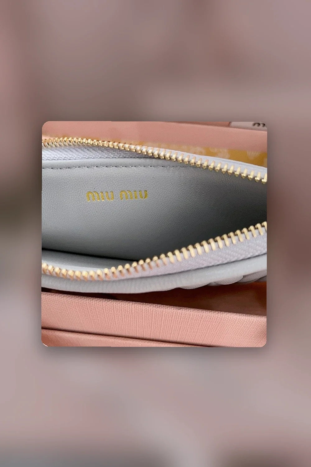 Aurel Bags Mix Wallet 500