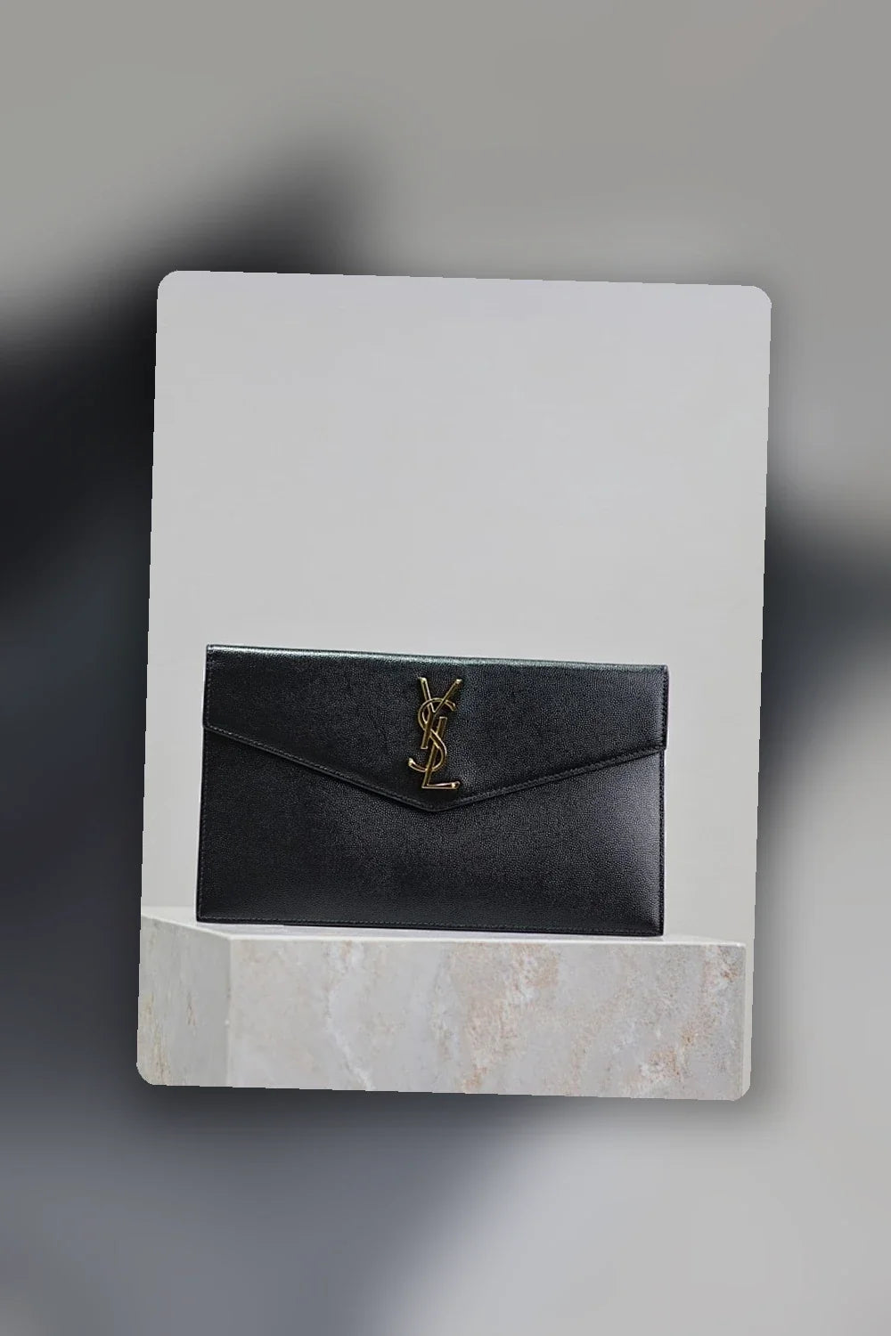 Aurel Bags YLS Bag 998