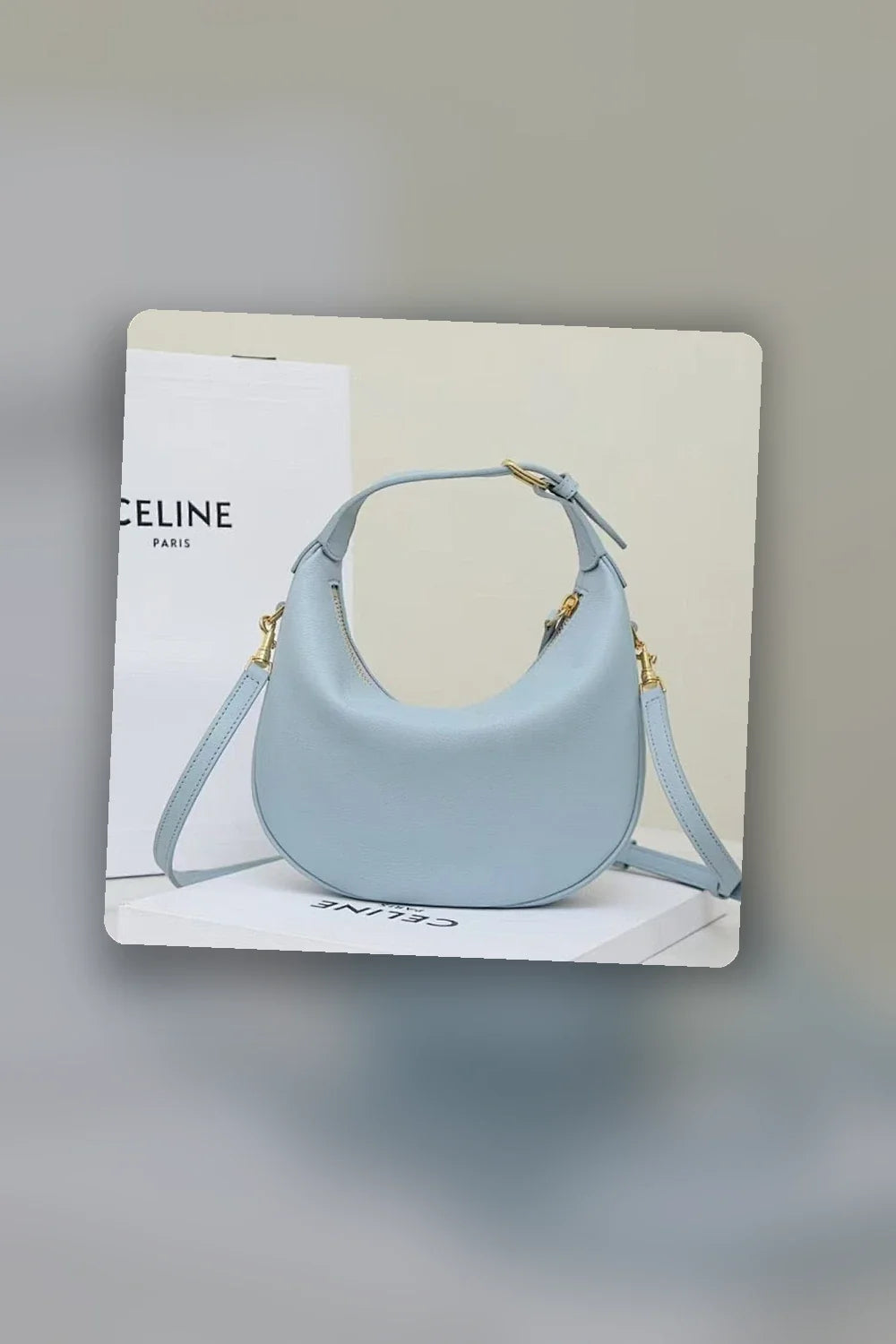 Aurel Bags COL Bag 1068