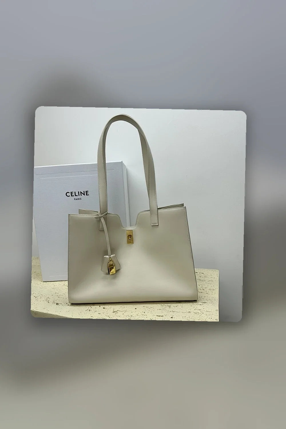 Aurel Bags COL Bag 870