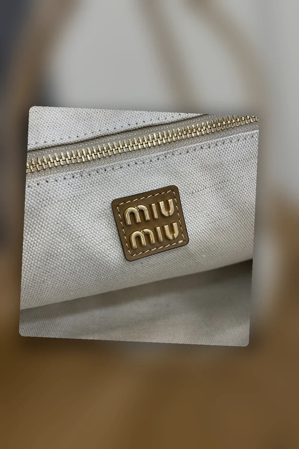 Aurel Bags MMU Bag 461