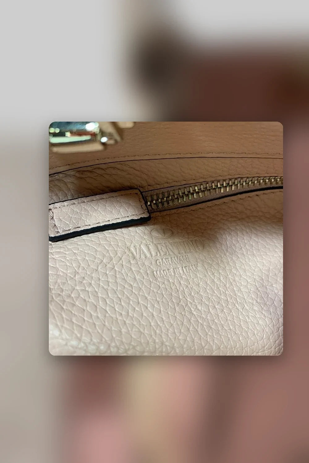 Aurel Bags VEL Bag 557