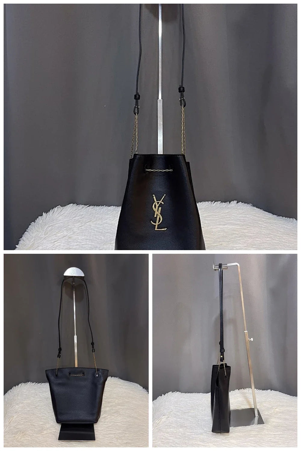 Aurel Bags YLS Bag 690