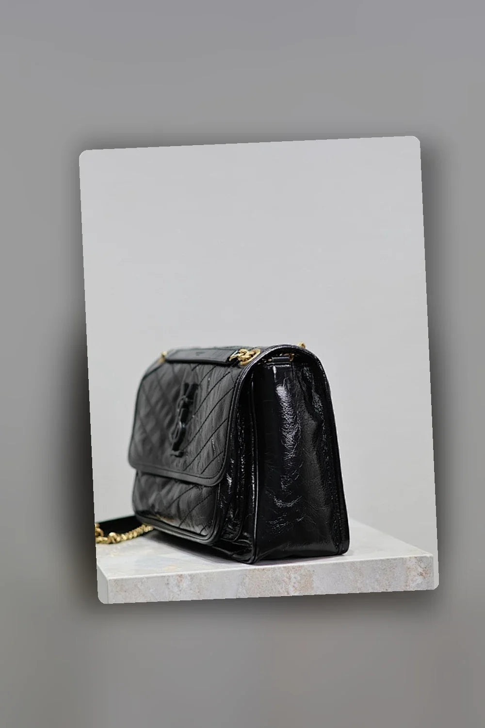 Aurel Bags YLS Bag 939