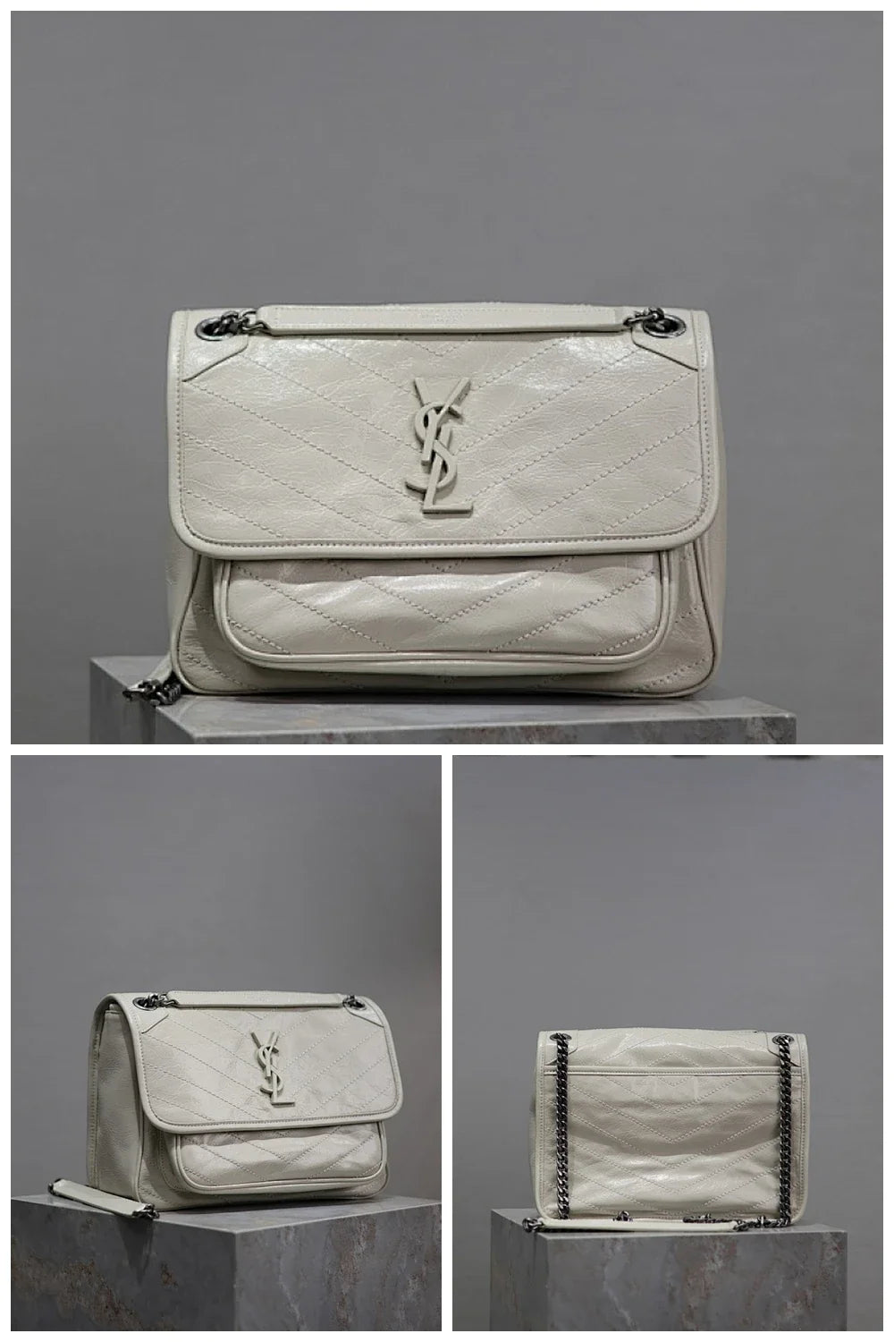 Aurel Bags YLS Bag 941