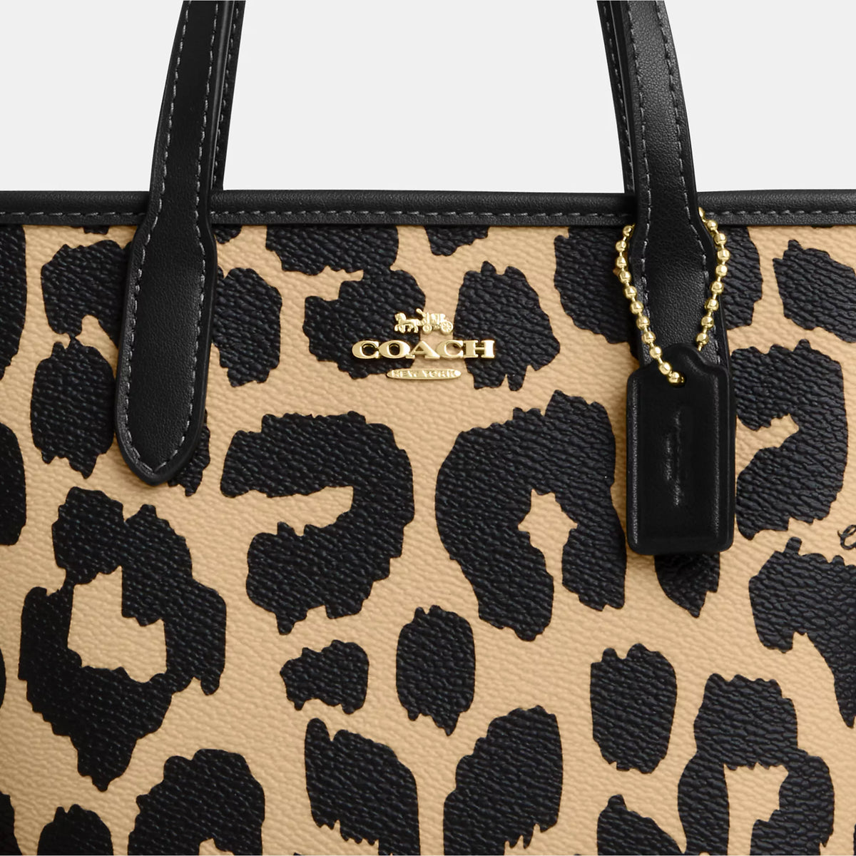Aurel Bags - Crossbody 1314