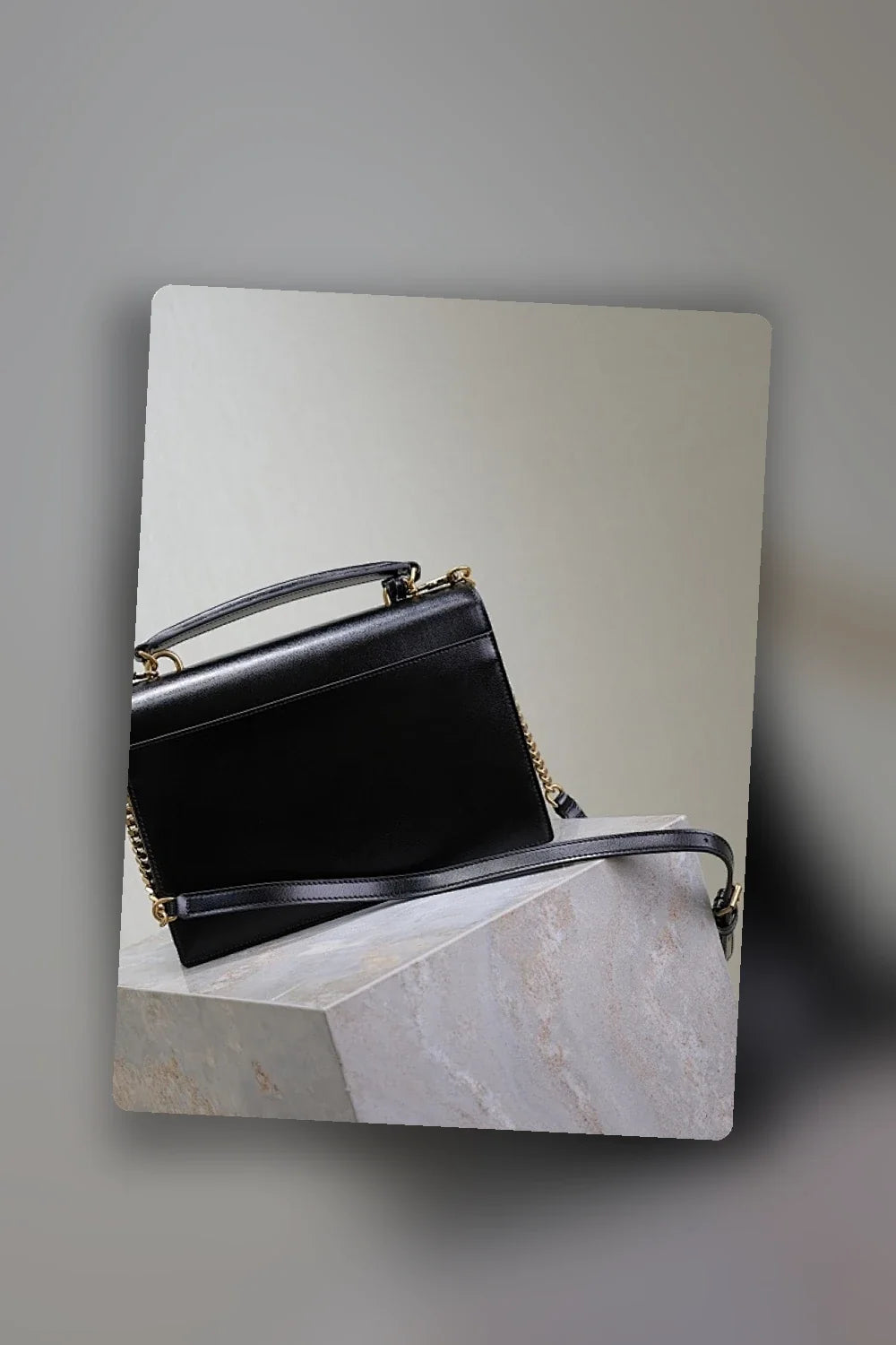 Aurel Bags YLS Bag 1127