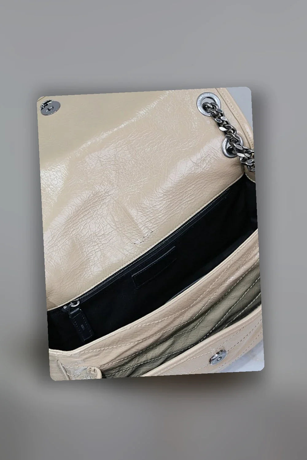 Aurel Bags YLS Bag 937