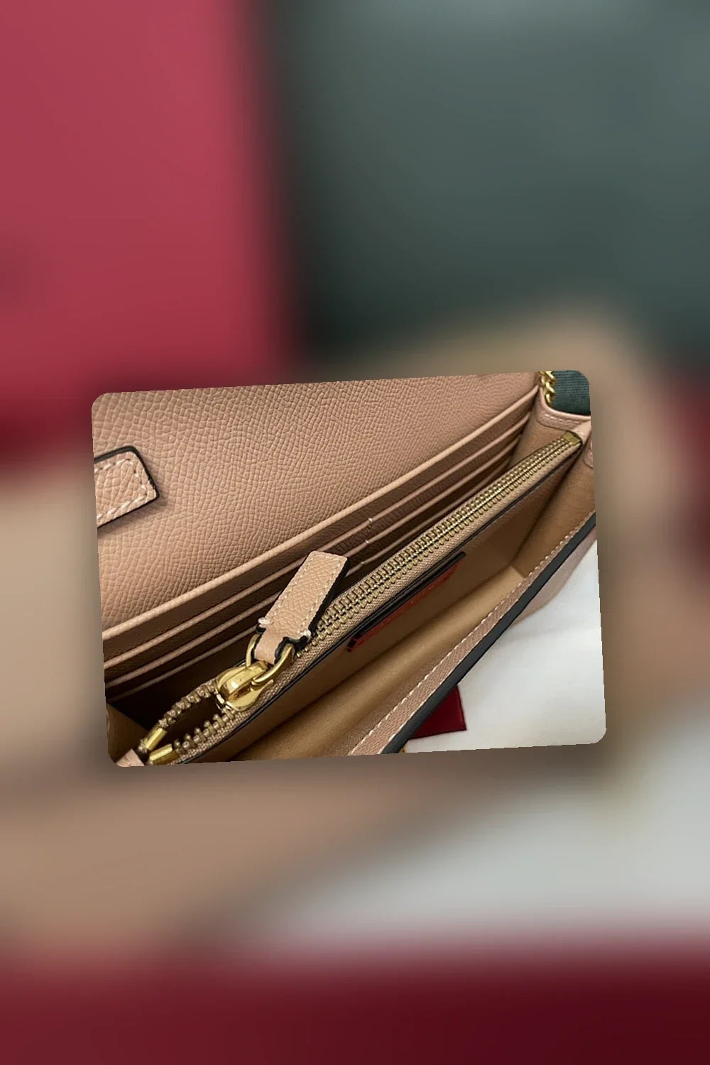 Aurel Bags VEL Bag 240