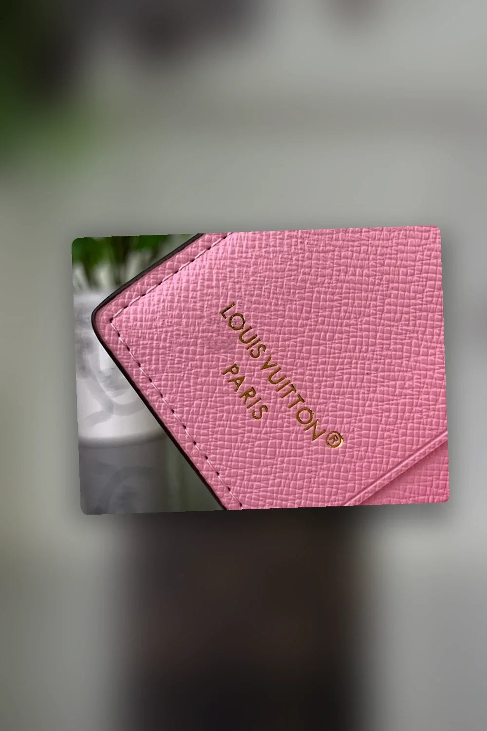 Aurel Bags Mix Wallet 109
