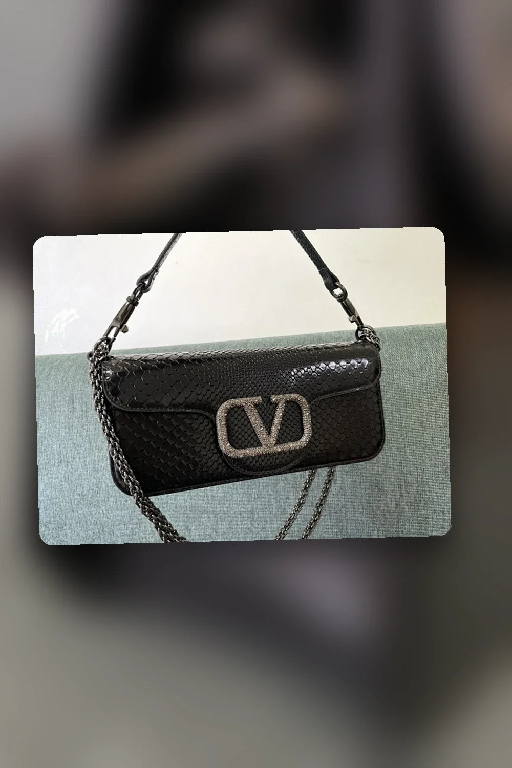 Aurel Bags VEL Bag 751