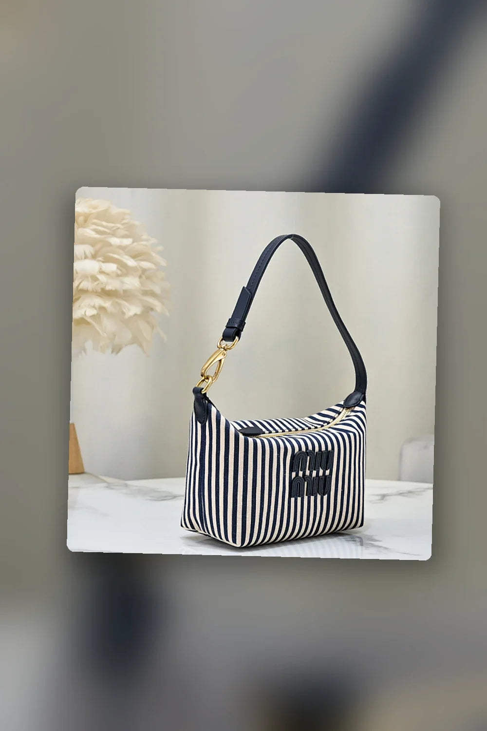 Aurel Bags MMU Bag 246
