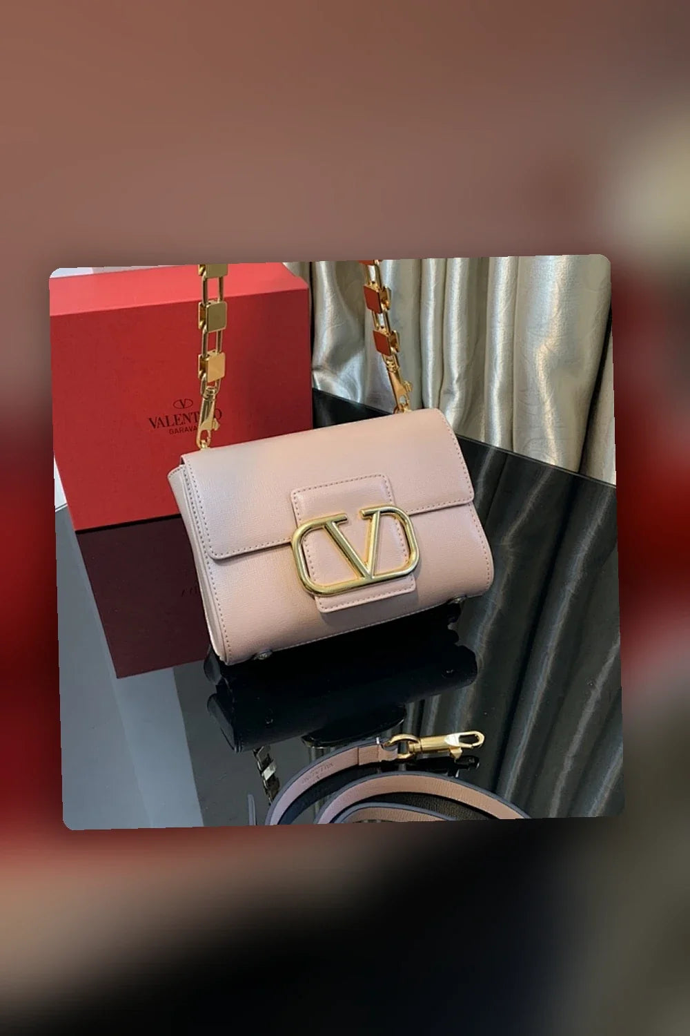 Aurel Bags VEL Bag 156