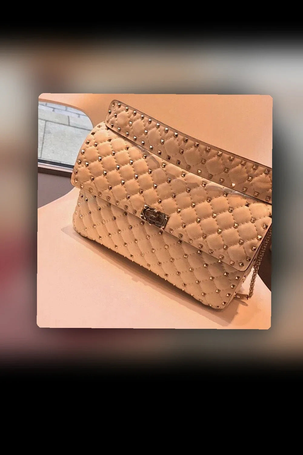 Aurel Bags VEL Bag 686