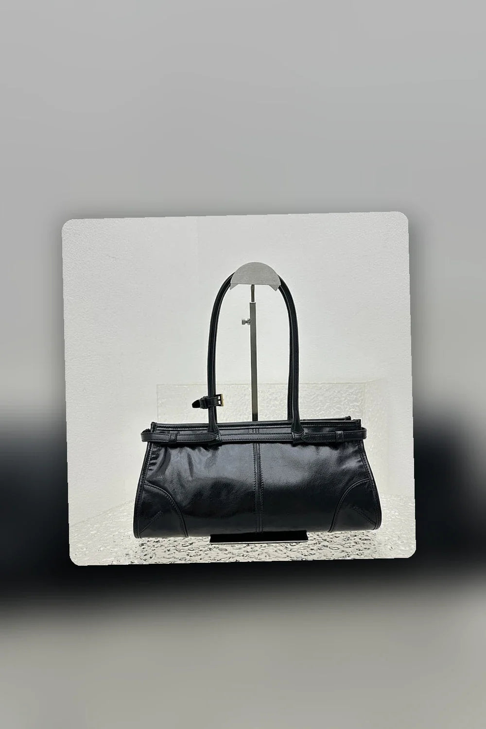 Aurel Bags PD Bag 974
