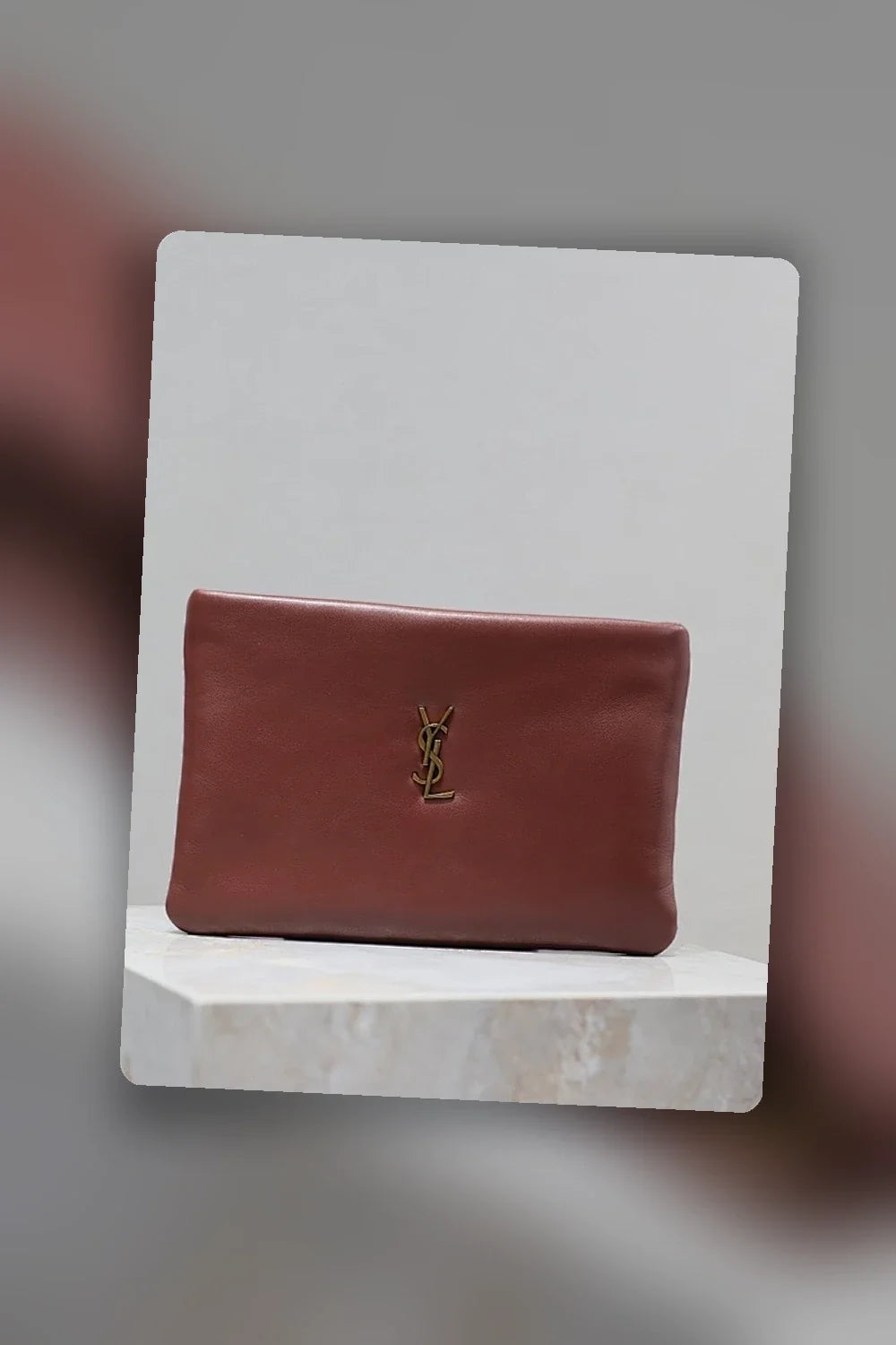 Aurel Bags YLS Bag 483