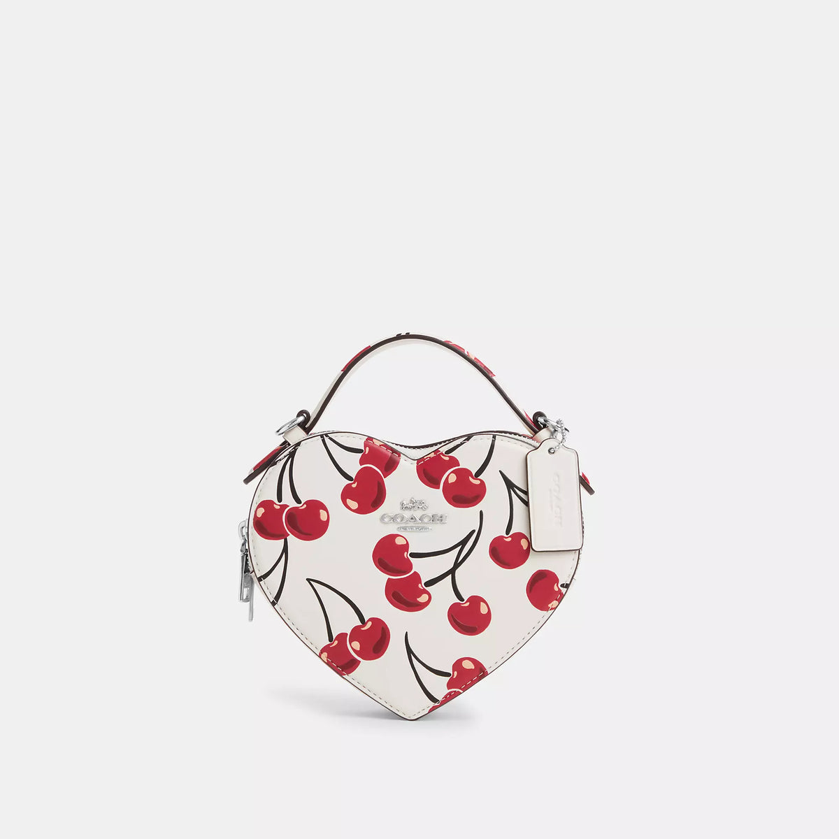 Aurel Bags - Crossbody 367