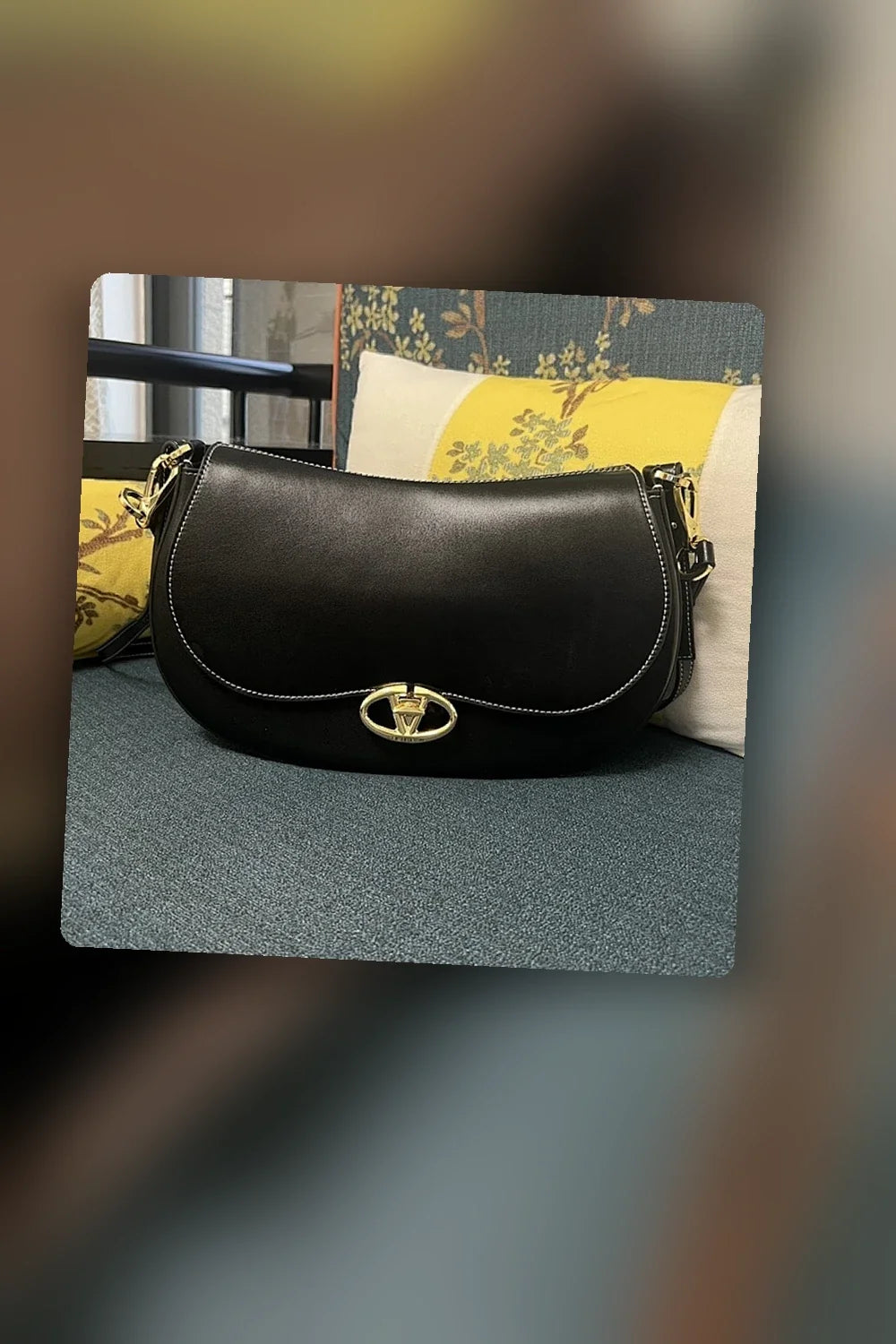 Aurel Bags VEL Bag 164