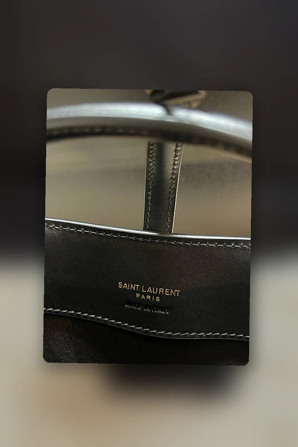 Aurel Bags YLS Bag 704