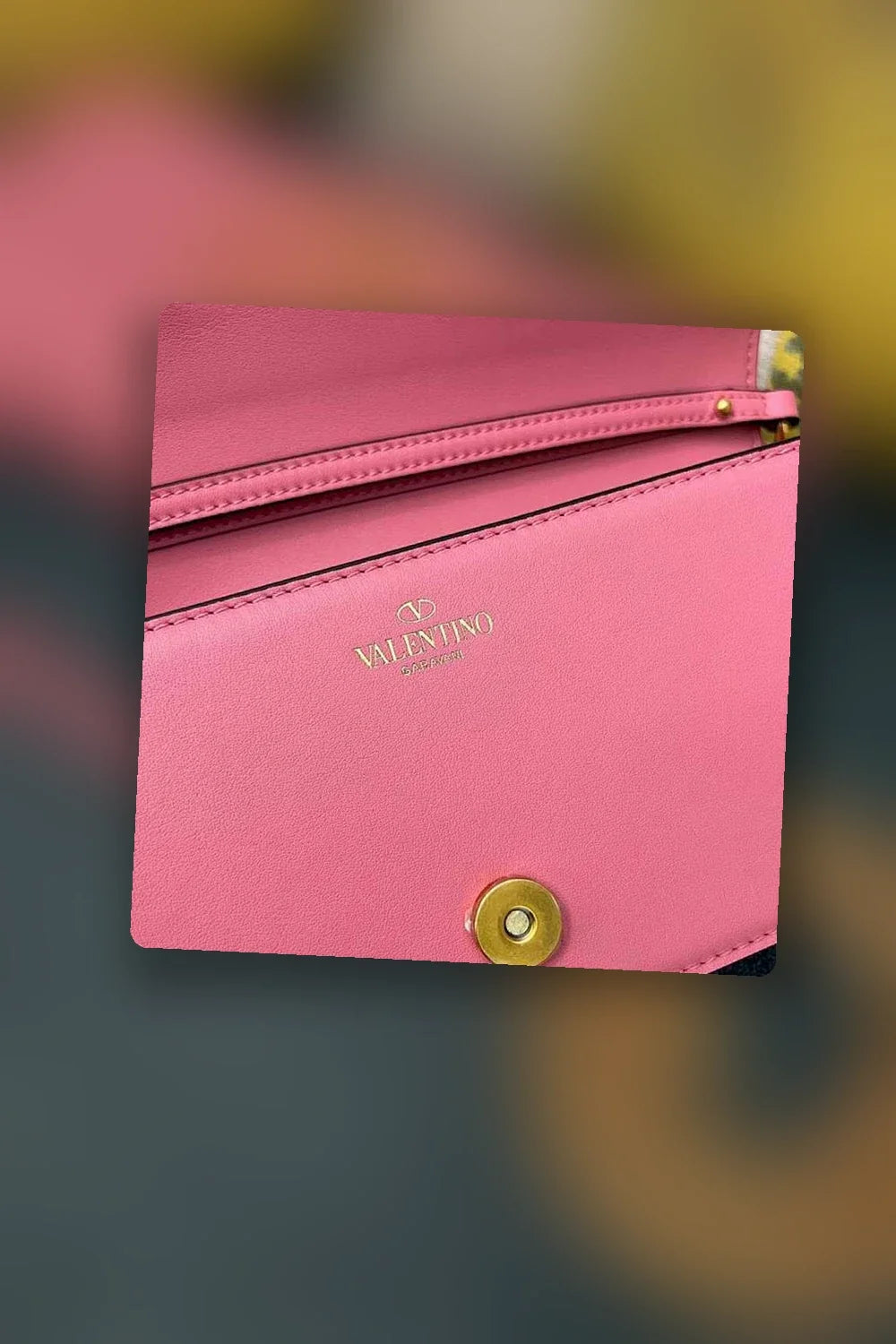 Aurel Bags VEL Bag 922
