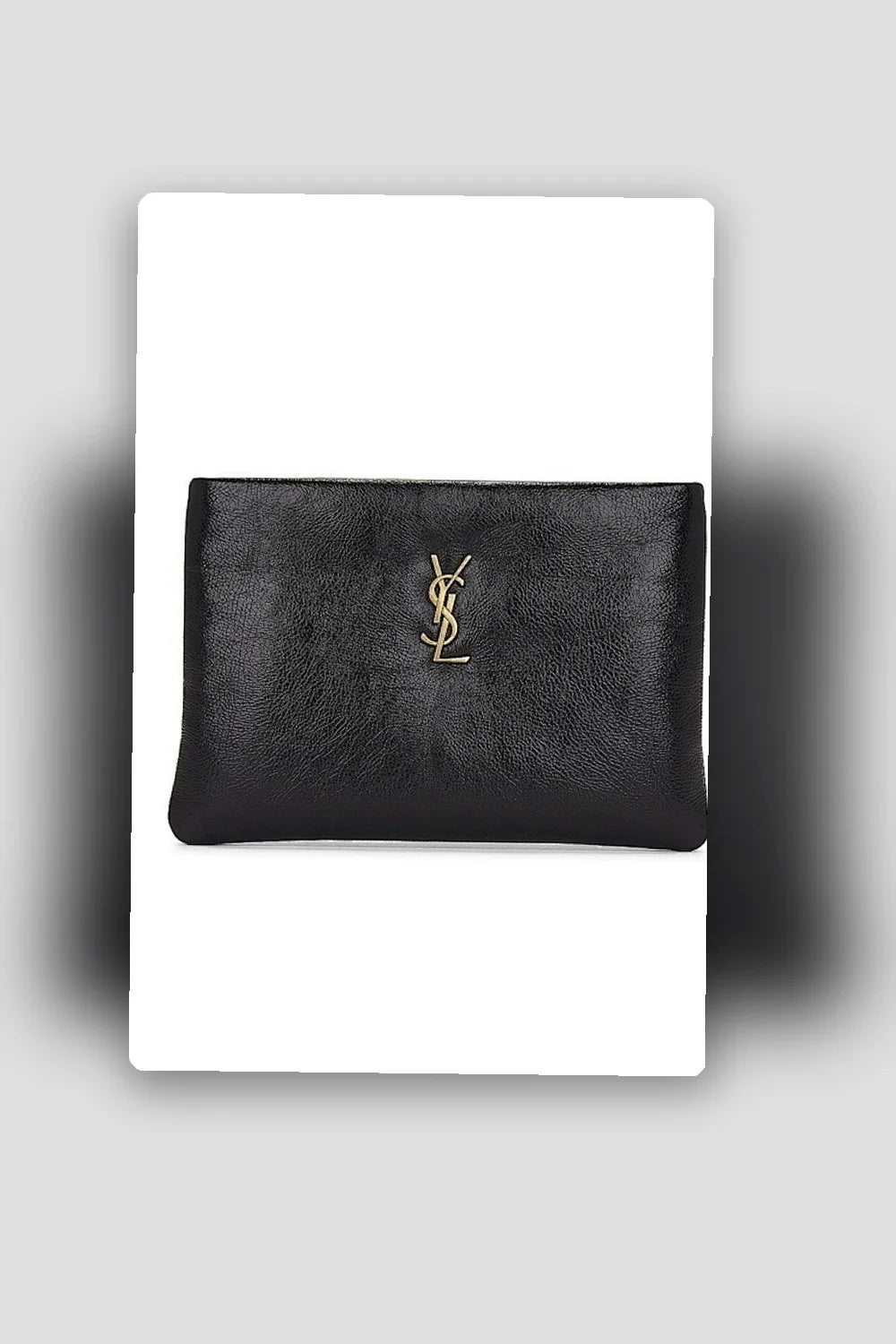 Aurel Bags YLS Bag 288