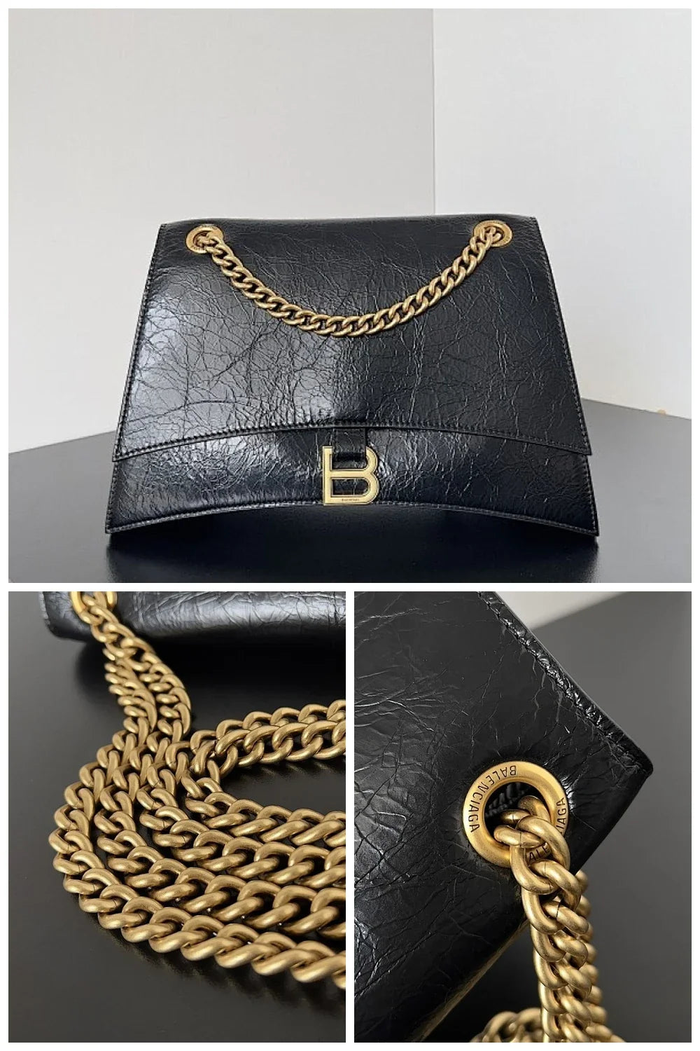 Aurel Bags BG Bag 590