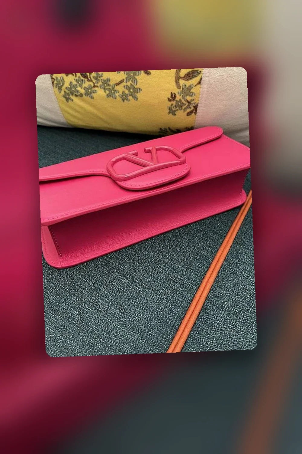 Aurel Bags VEL Bag 119