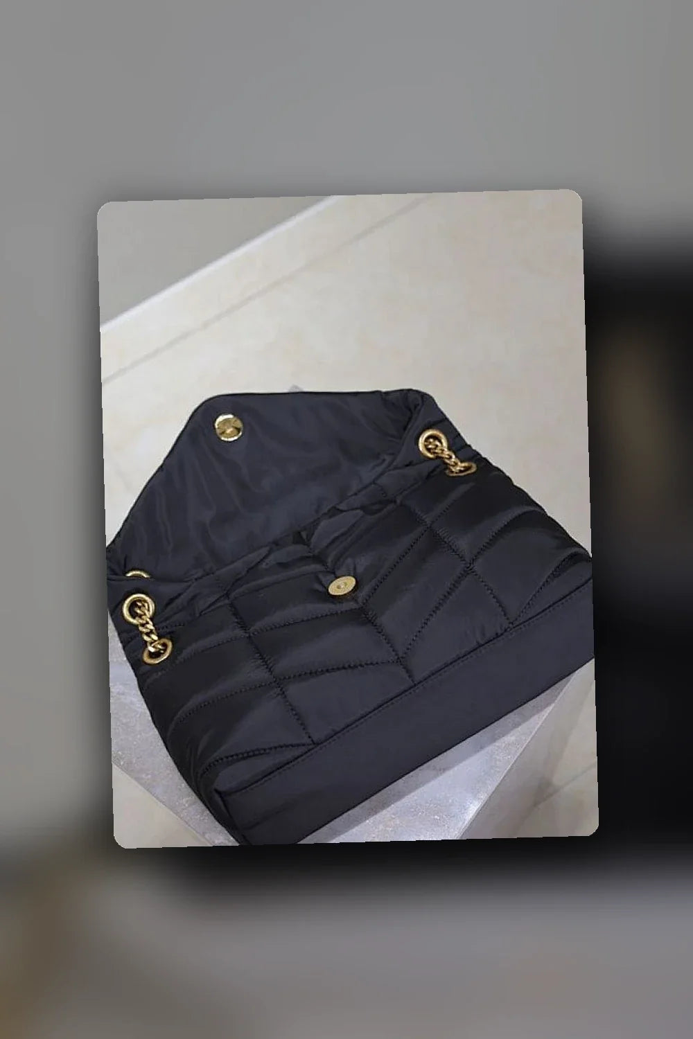 Aurel Bags YLS Bag 1038