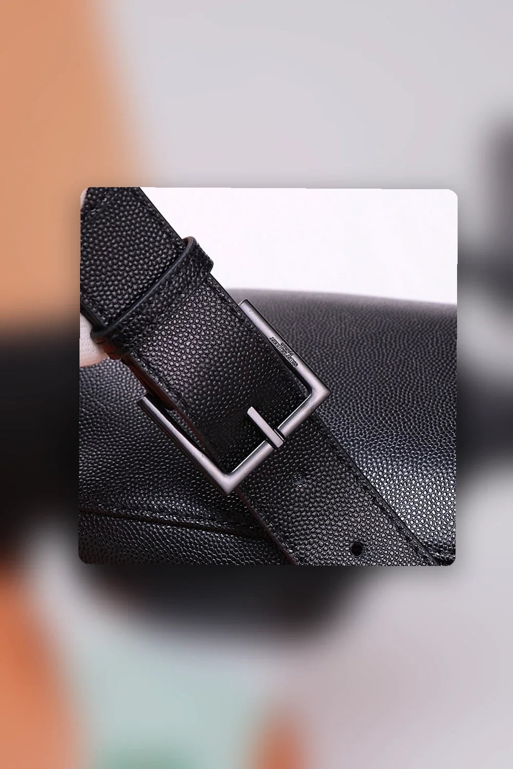 Aurel Bags YLS Bag 1019