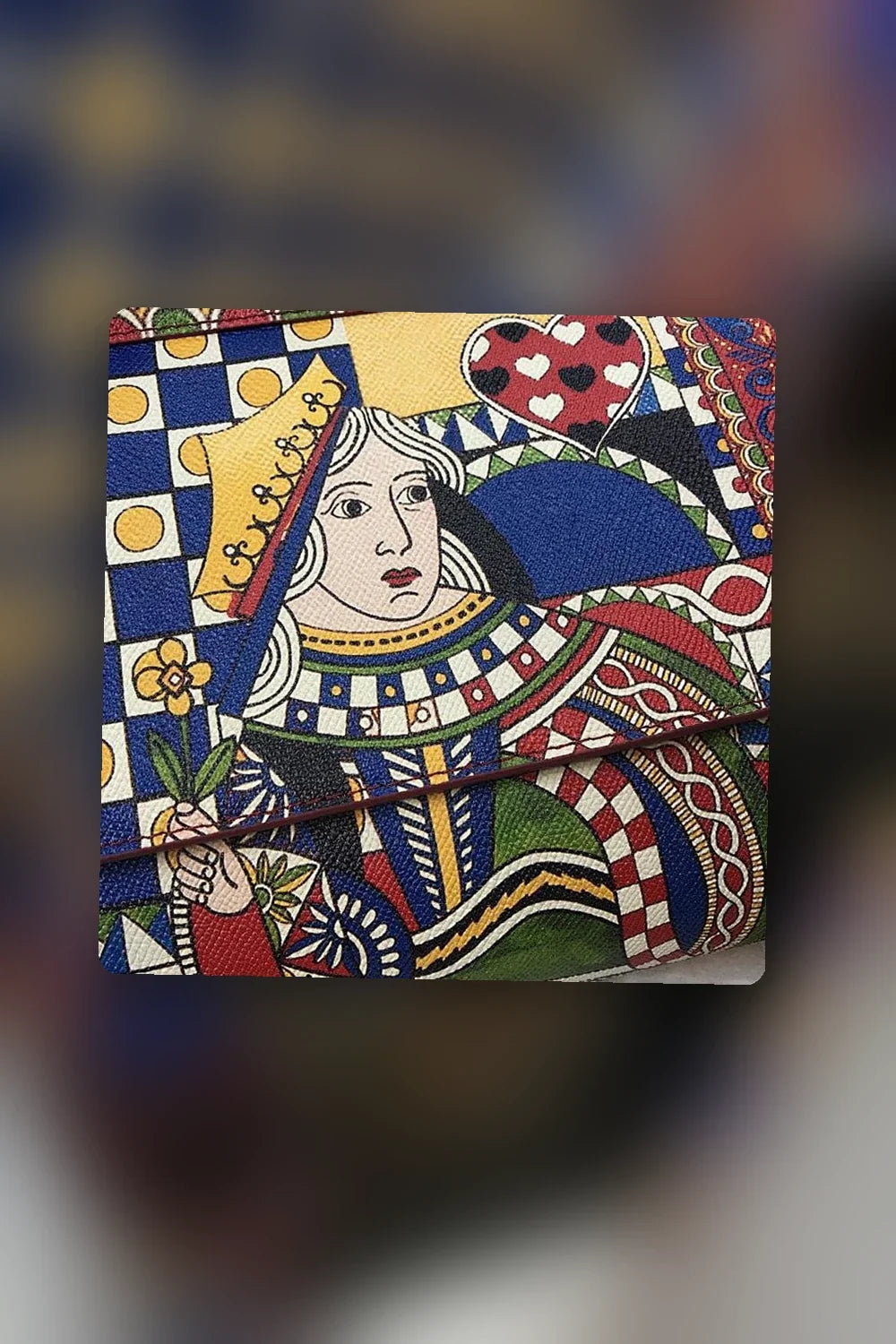 Aurel Bags DAG Bag 133