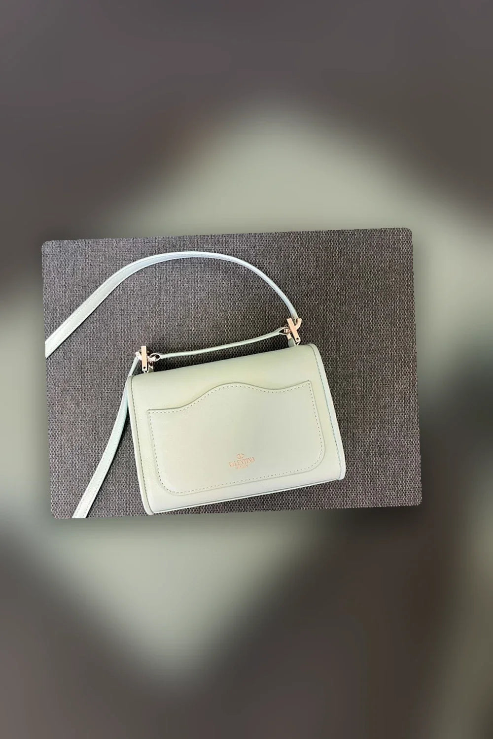 Aurel Bags VEL Bag 589