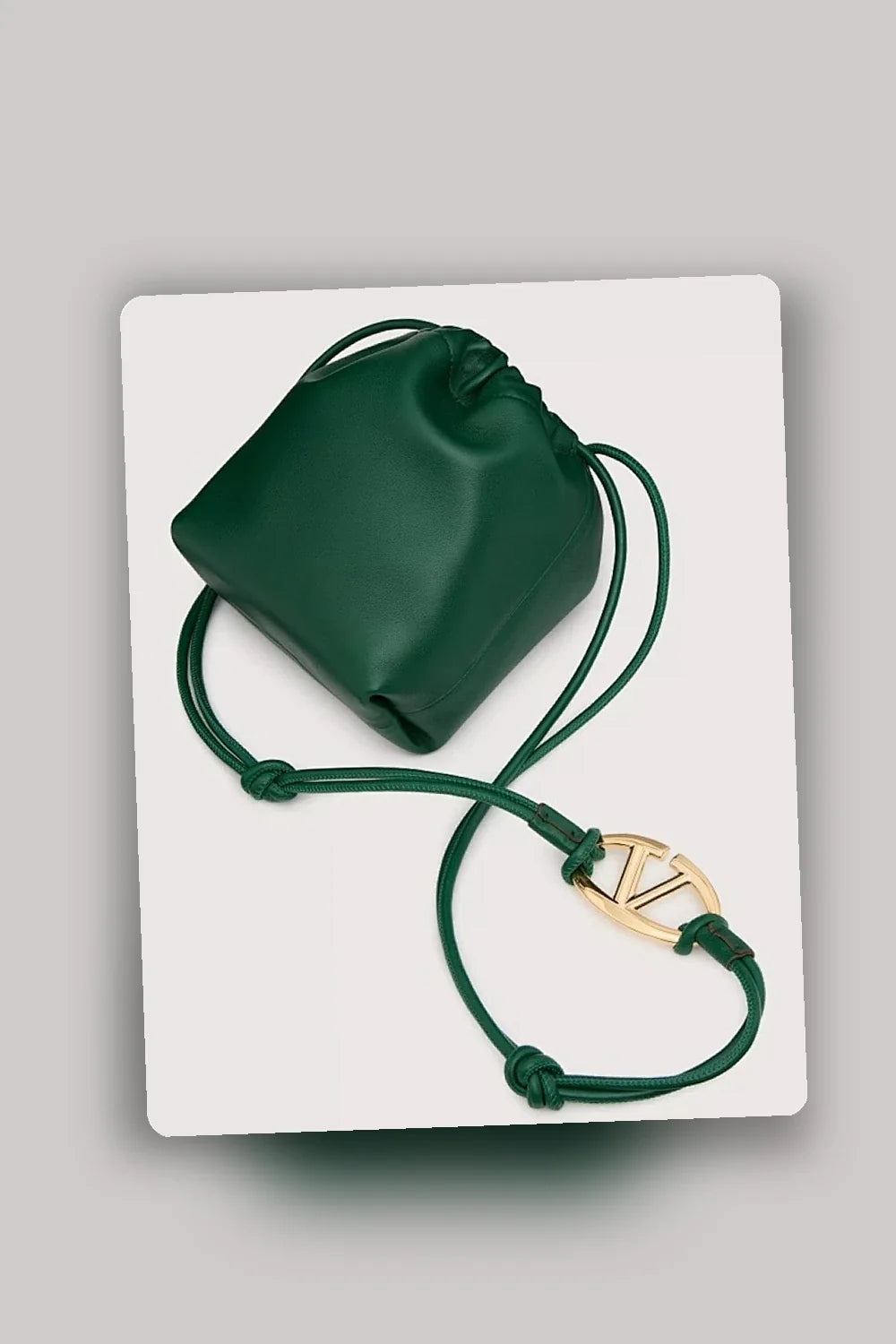 Aurel Bags VEL Bag 1003