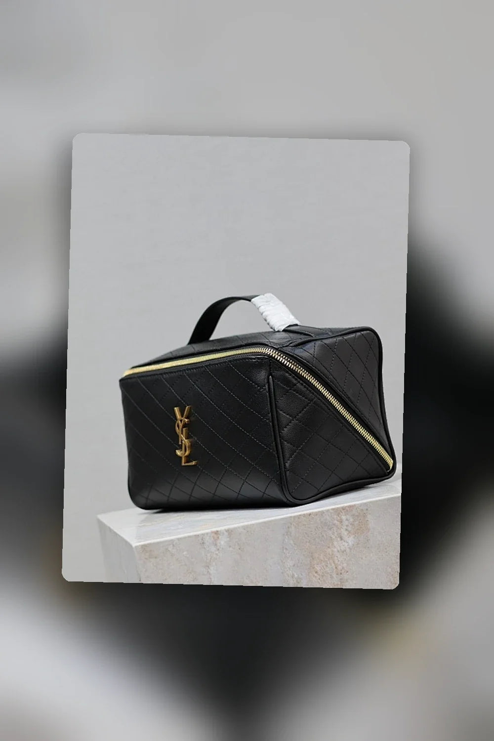 Aurel Bags YLS Bag 967