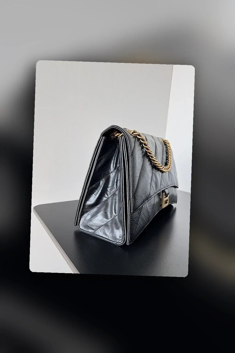 Aurel Bags BG Bag 277