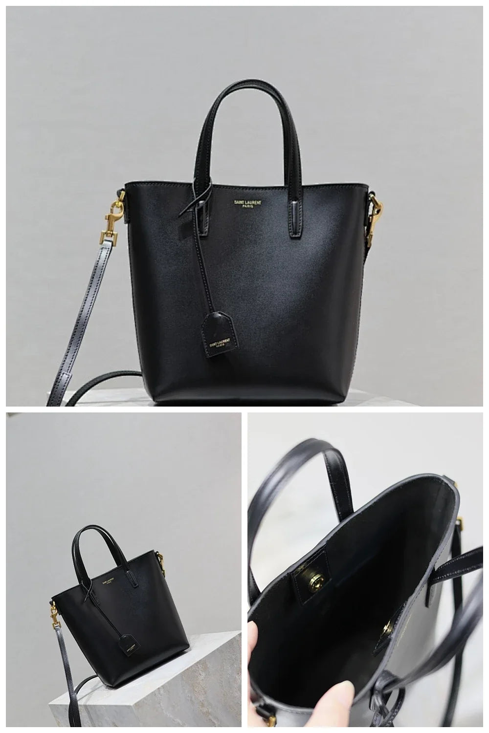 Aurel Bags YLS Bag 161