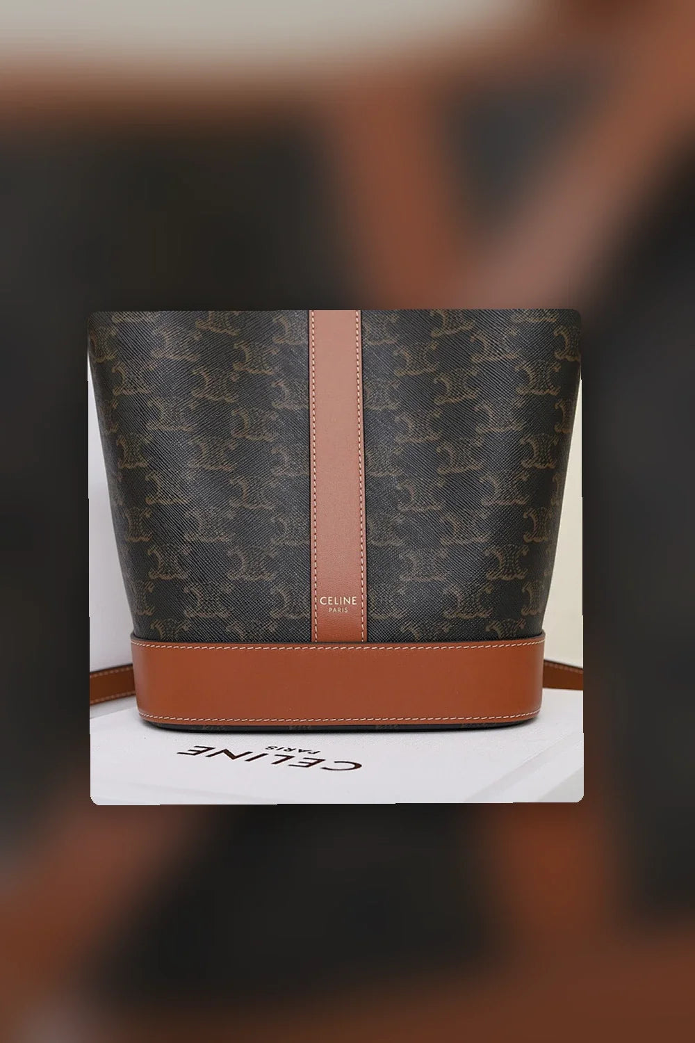 Aurel Bags COL Bag 1117